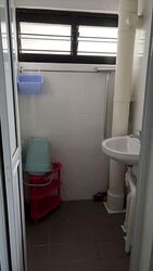 Blk 75 Bedok North Road (Bedok), HDB 3 Rooms #570636011